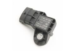 BASINÇ KAPTÖRÜ FORD FİESTA