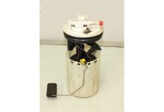 ŞAMANDIRA NISSAN PRIMERA 1.6 1.8