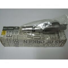 ELEKTROVANA MEGANE II 1.6 16V