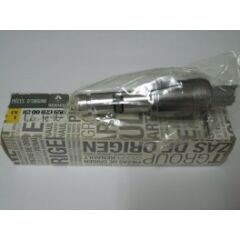 ELEKTROVANA MEGANE II 1.6 16V