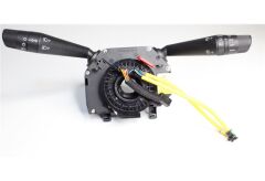 SİNYAL KOLU GRANDE PUNTO ARKASI SİLGİLİ 2005-2008