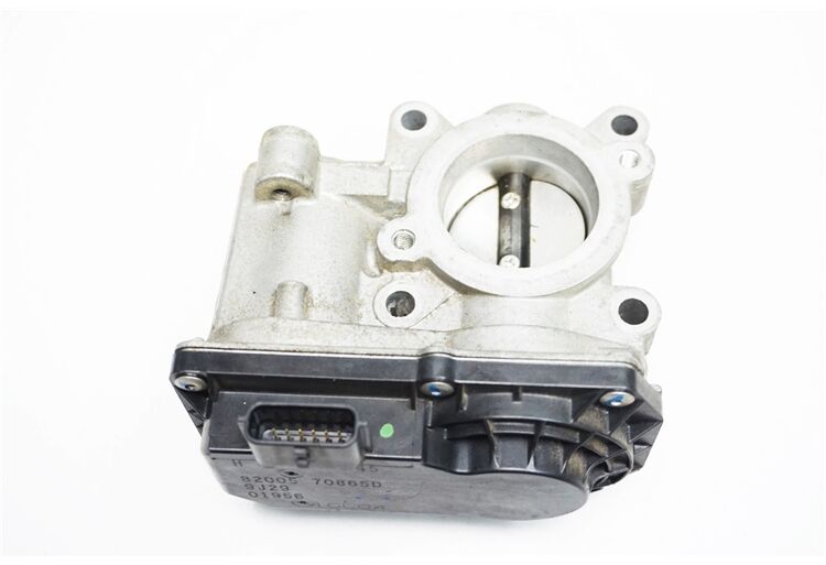 KELEBEK KUTUSU MEGANE III CLİO III 1.4 16V