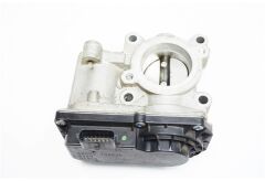 KELEBEK KUTUSU MEGANE III CLİO III 1.4 16V