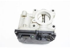 KELEBEK KUTUSU MEGANE III CLİO III 1.4 16V