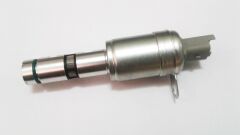 ELEKTROVANA MEGANE II 1.6 16V