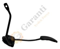 GAZ PEDALI CLİO II KANGO I THALIA