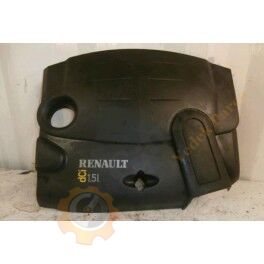 MOTOR ÜST KAPAĞI CLİO KANGO 1.5 DCİ