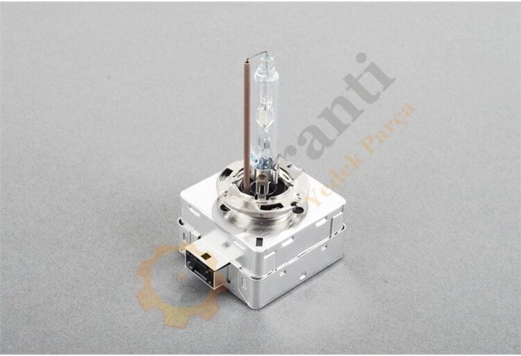 FAR AMPULÜ XENON D3S VOLKSWAGEN SEAT AUDİ SKODA