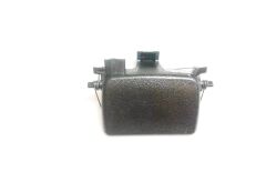 TORPİDO MANDALI DACIA