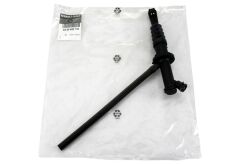 HİDROLİK DEBRİYAJ SİLİNDİRİ ÜST MERKEZ KANGO II 1.5 K9K