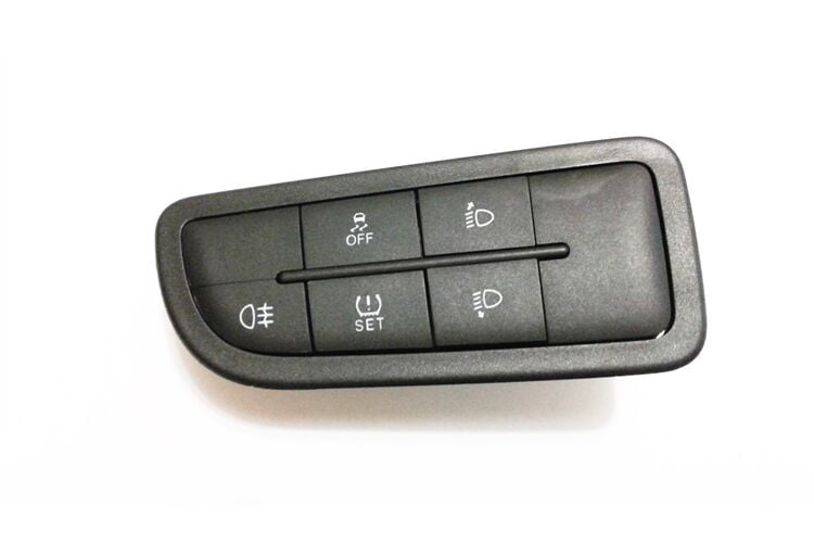 IŞIK AYARLAYICI EGEA