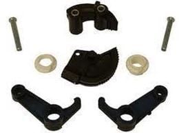 DEBRİYAJ PEDAL DİŞLİ TAKIMI R9 R11 R19 MEGANE