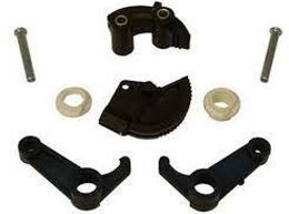 DEBRİYAJ PEDAL DİŞLİ TAKIMI R9 R11 R19 MEGANE