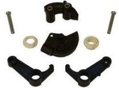 DEBRİYAJ PEDAL DİŞLİ TAKIMI R9 R11 R19 MEGANE