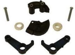 DEBRİYAJ PEDAL DİŞLİ TAKIMI R9 R11 R19 MEGANE