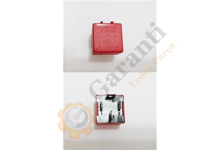 ROLE 60 A MEGANE I II III CLİO II ESPACE LAGUNA II KANGO ESPACE IV TRAFİC