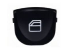 CAM DÜĞMESİ MERCEDES W203 KASA SAĞ KAPI