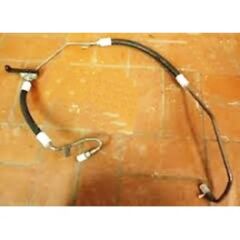 DEBRİYAJ HORTUMU MEGANE