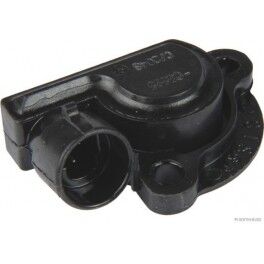 KELEBEK POTANSİYOMETRE OPEL ASTRA F 1.6 16V VECTRA B CORSA B