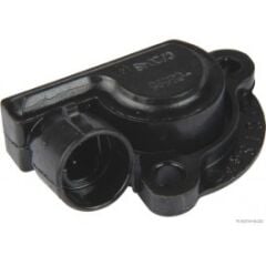 KELEBEK POTANSİYOMETRE OPEL ASTRA F 1.6 16V VECTRA B CORSA B