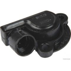 KELEBEK POTANSİYOMETRE OPEL ASTRA F 1.6 16V VECTRA B CORSA B