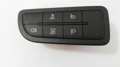 IŞIK AYARLAYICI BUTON AYAR FARLAR SİS FARLAR FİAT