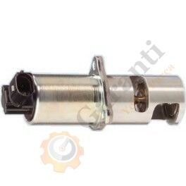 EGR VALFİ