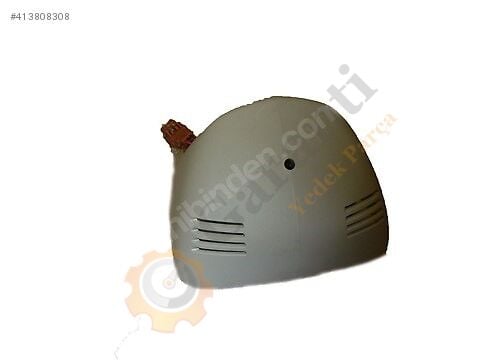 İÇ DİKİZ AYNA BAKALİTİ CLİO IV