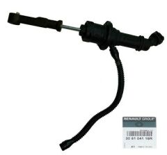 HİDROLİK DEBRİYAJ MERKEZİ DOKKER LODGY LOGAN II SANDERO II 1.5 K9K