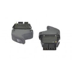 CAM AÇMA DÜĞMESİ CLİO