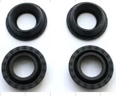 KÜLBÜTÖR KAPAK ORİNGİ CLİO III 1.2 16V D4F (4ADET)