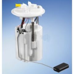 DEPO ŞAMANDIRASI FLUENCE -MGNIII -SCENİC III 1.6 16V-2.0 16V