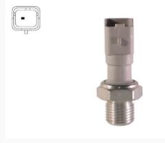 YAĞ MÜŞÜRÜ FİORİNO DUCATO SCUDO