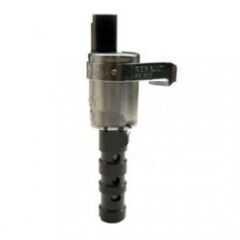 ELEKTROVANA LAGUNA II 2.0 16V CLİO F4R MEGANE II