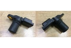 EKSANTRİK MİL SENSÖRÜ MEGANE II III CLİO II III KANGO I II LAGUNA II III  DUSTER