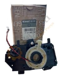 İKAZ KOL BAĞLANTI PARÇASI MEGANE I