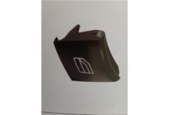 CAM DÜĞMESİ MERCEDES A-B-ML SAĞ KAPI