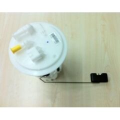 ŞAMANDIRA MGN II FLUENCE 1.5 DCİ