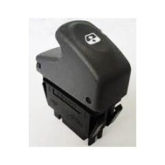 CAM AÇMA DÜĞMESİ CLİO BBO