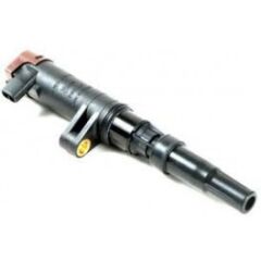 ATEŞLEME BOBİNİ MEGANE I II III CLİO II CLİO III KANGOO I DUSTER FLUENCE LAGUNA