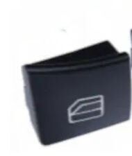 CAM DÜĞMESİ MERCEDES W204 KASA SOL KAPI