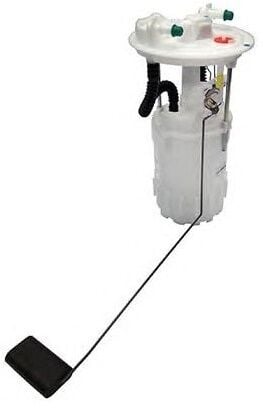 MAZOT ŞAMANDIRASI M9T MASTER III