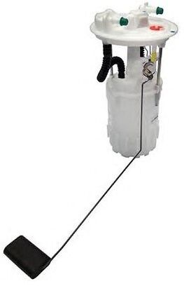 MAZOT ŞAMANDIRASI M9T MASTER III