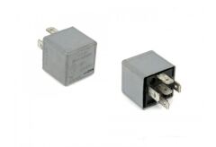 ROLE GRİ LAGUNA CLİO II MASTER II KANGOO TWİNGO