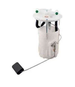 DEPO ŞAMANDIRASI KANGOO III 1.5 DCİ