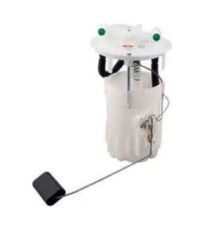 DEPO ŞAMANDIRASI KANGOO III 1.5 DCİ