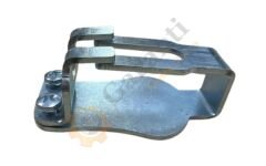 VİTES TEL UCU TRAFIC II VİVARO