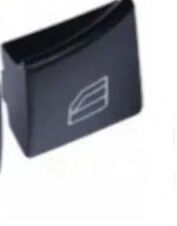 CAM DÜĞMESİ MERCEDES W212 KASA SAĞ KAPI