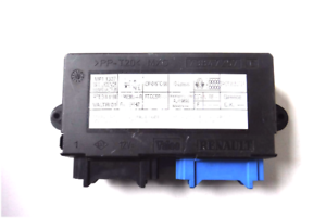DECODER LAGUNA I