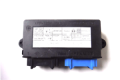 DECODER LAGUNA I